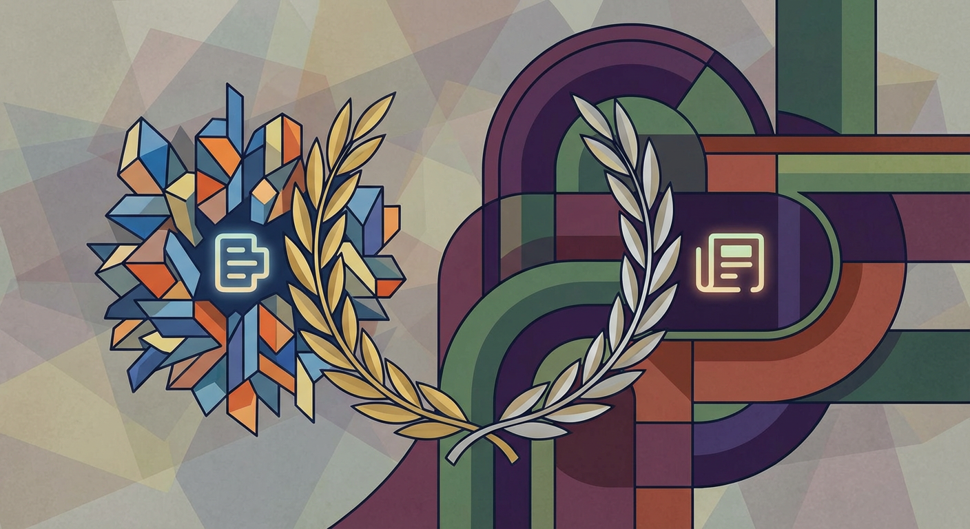 Illustration for Lost in Translation: How Global Voices Are Reshaping Science Fiction's Future