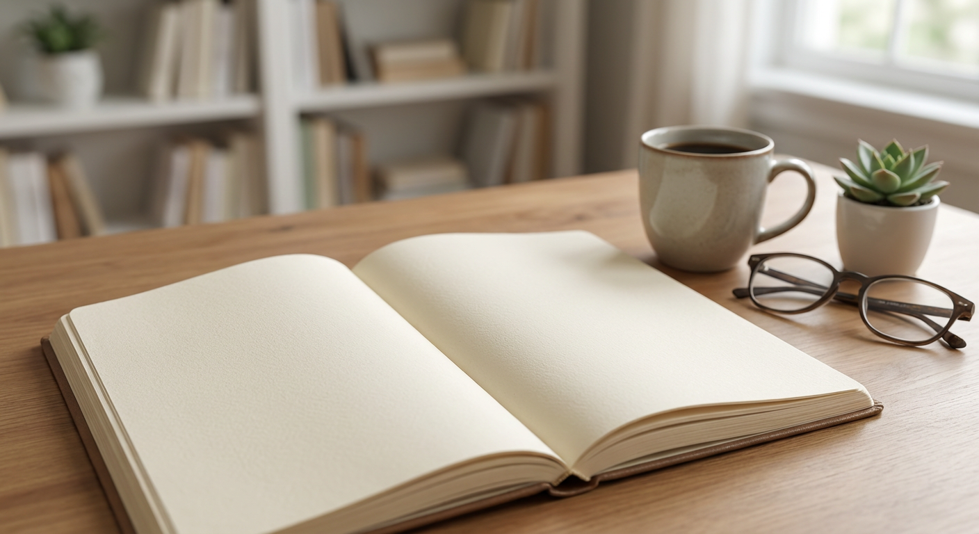 Lost in Translation? Why Debut Novels in Translation Deserve Your Attention