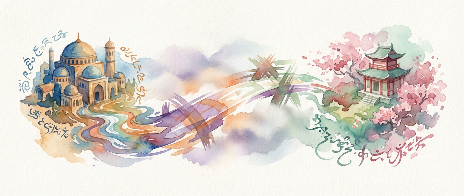 The Impossible Art: When Translation Becomes Creation