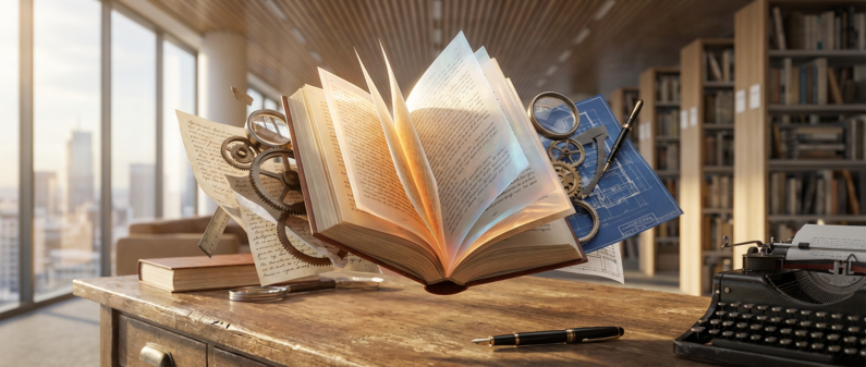 When Literary Techniques Cross Borders: How Translation Transforms Contemporary Fiction