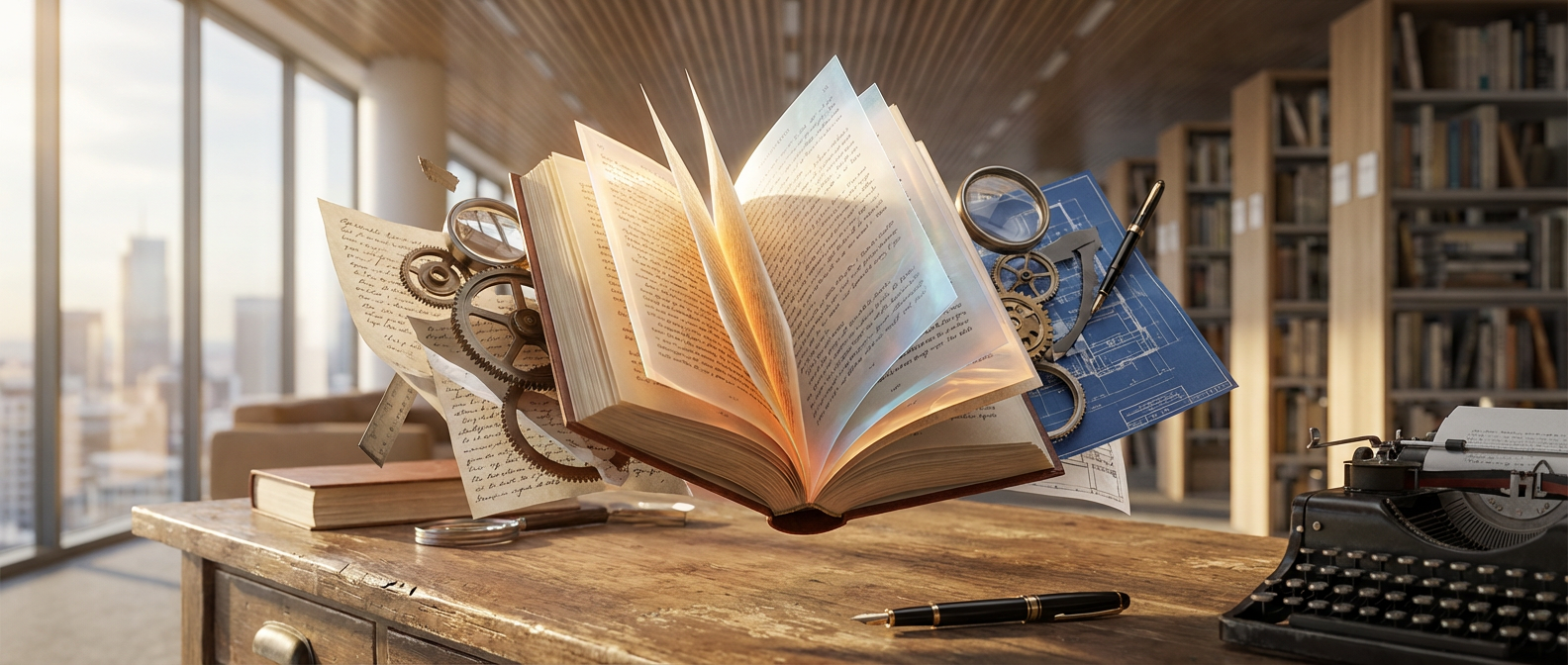 When Literary Techniques Cross Borders: How Translation Transforms Contemporary Fiction