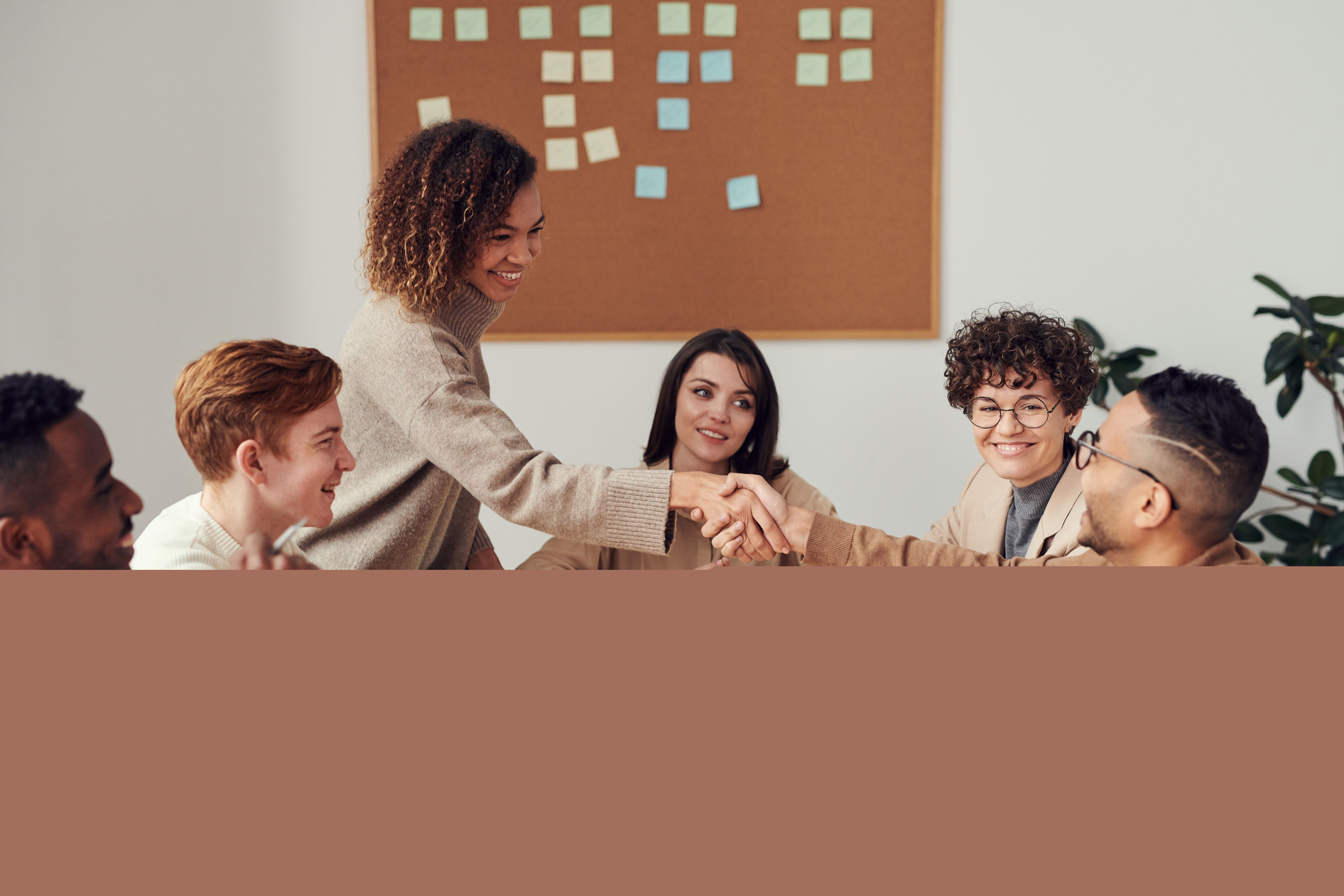 The Difference Between a Book Tour and a Blog Tour: What Actually Moves Readership for Authors Without a Publicist